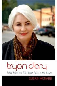 Tryon Diary
