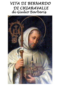 Vita di Bernardo di Chiaravalle