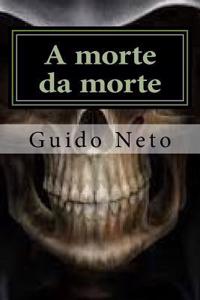 morte da morte