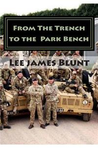 From The Trench to the Park Bench