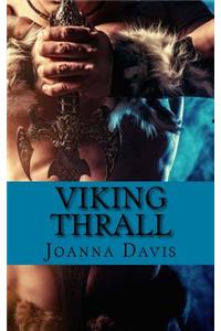 Viking Thrall