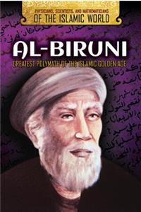 Al-Biruni