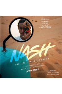 Nash