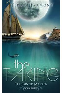 The Taking