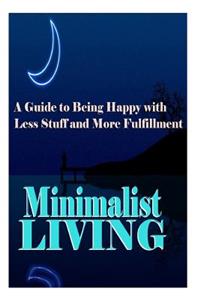 Minimalist Living