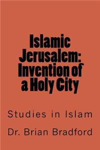 Islamic Jerusalem