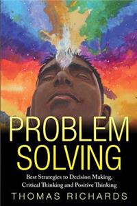 Problem Solving