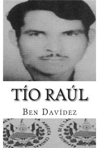 Tío Raúl
