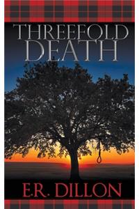 Threefold Death