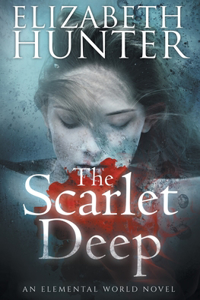 Scarlet Deep