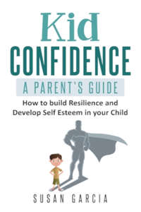 Kid Confidence