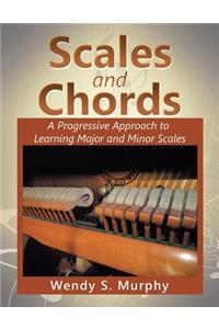 Scales and Chords