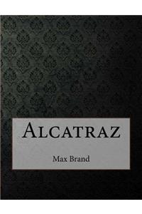 Alcatraz