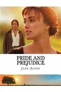 Pride and Prejudice