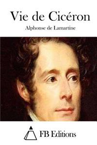 Vie de Cicéron