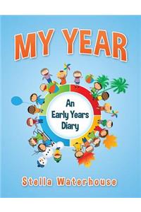 My Year