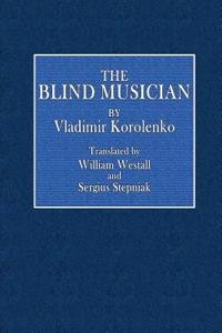 The Blind Musician