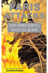 Paris Attacks