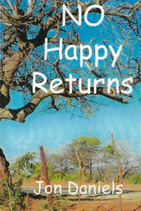 No Happy Returns