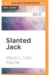 Slanted Jack