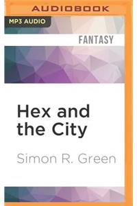Hex and the City