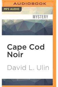 Cape Cod Noir