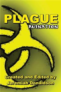 Plague: Ruination