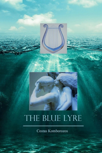 The Blue Lyre