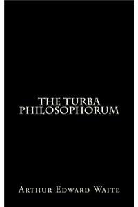 The Turba Philosophorum
