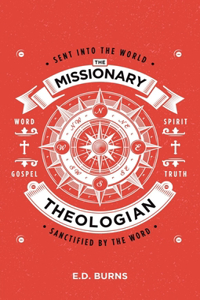 Missionary-Theologian