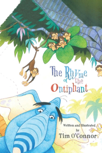 Rhyme of the Ontiphant