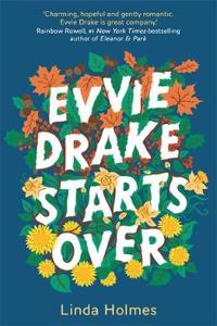 Evvie Drake Starts Over