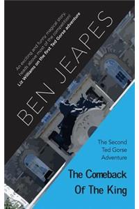 Comeback of the King