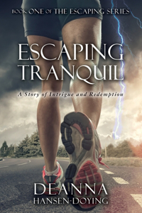 Escaping Tranquil