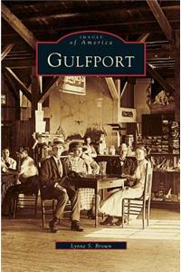 Gulfport