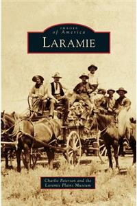Laramie