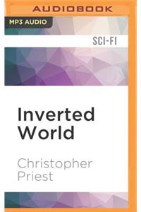 Inverted World
