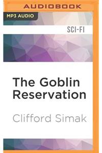 Goblin Reservation