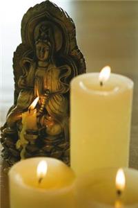 Spiritual 9