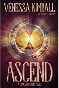 Ascend