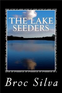 Lake Seeders