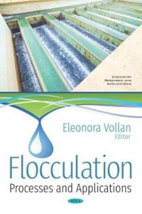 Flocculation