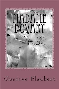 Madame Bovary