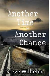 Another Time - Another Chance