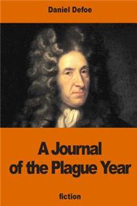 A Journal of the Plague Year