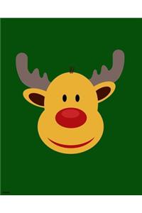 reindeer