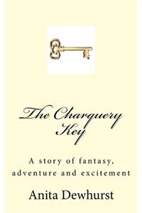 Charquery Key