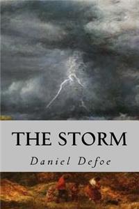 The Storm