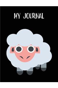My Journal