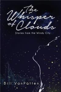 Whisper of Clouds